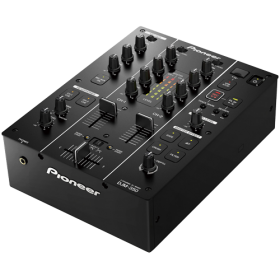 PIONEER DJ DJM-350