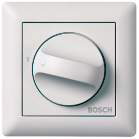 BOSCH/PA LBC1401/10