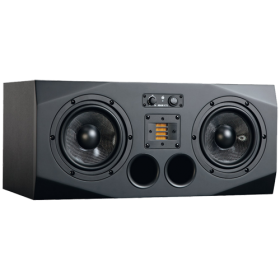  ADAM audio Pro A77X
