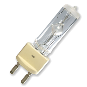 Lamps OSRAM HSR 575W/60 /OS/
