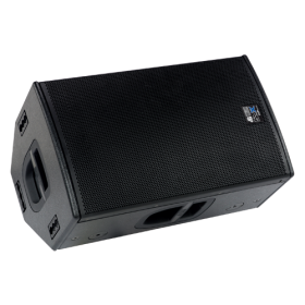 dB Technologies DVX D12 HP > Active Loudspeakers