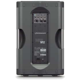  Turbosound M12 > Active Loudspeakers