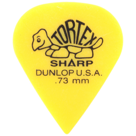 Dunlop 412P.73