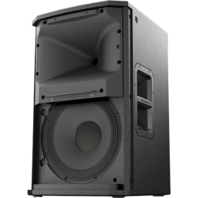 Electro-Voice ETX-12P > Active Loudspeakers