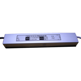 HED Диодни (LED) ленти SV-40-12