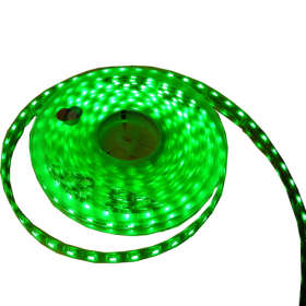 HED Диодни (LED) ленти LT60-SW5*5-RGB