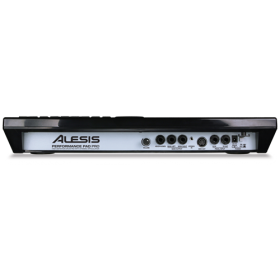Alesis PerformancePad  PRO