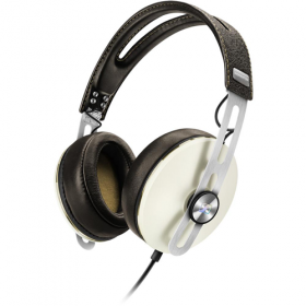 SENNHEISER Headphones HD Momentum AE II Galaxy Ivory