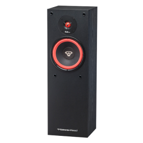 Cerwin-Vega Home Audio SL-8 > Loudspeakers