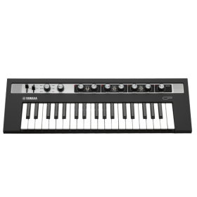 Music Instuments , Synthesizers