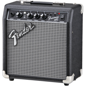 Amplifiers for Electric Guitars , Combos for Electric Guitars , Solid-State Guitar Combos