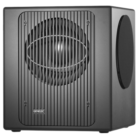  Loudspeakers for Home , Home Cinema Subwoofers