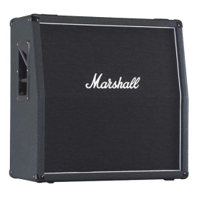Marshall 425A Vintage Modern 