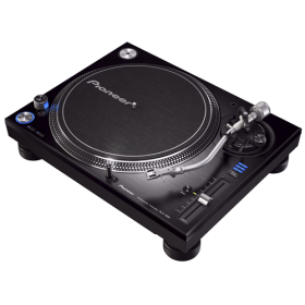 PIONEER DJ PLX-1000 