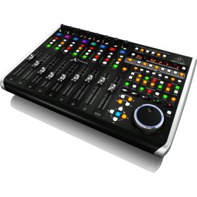 BEHRINGER X-Touch